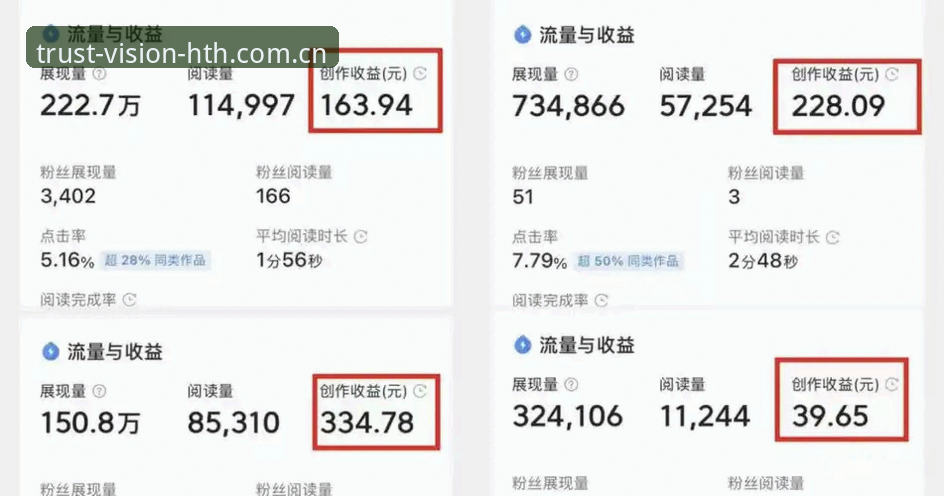 华体会官方平台功能全解析：从登录到赛事数据的实操教程