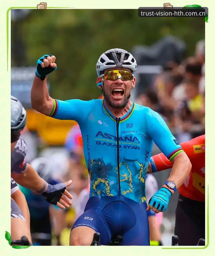 37.1km/h的冲刺，35.0km/h的坚守——J1速度榜Top10里没有偶然