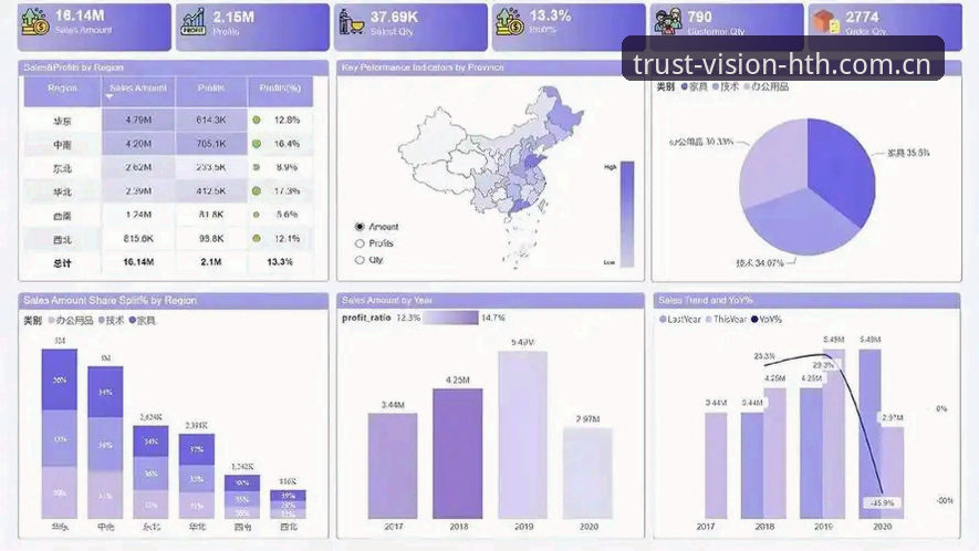 埃里克森球场猝倒事件深度解读——华体会官方使用教程式内容分析