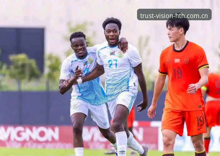华体会官网下载安卓版 U19国足土伦杯崩盘深度评测:从2胜1负到0-3完败,我们到底输在了哪里?