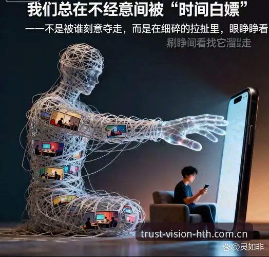 华体会移动端怎么样 华体会移动端最新动态:它到底好不好用?一次真实体验告诉你答案
