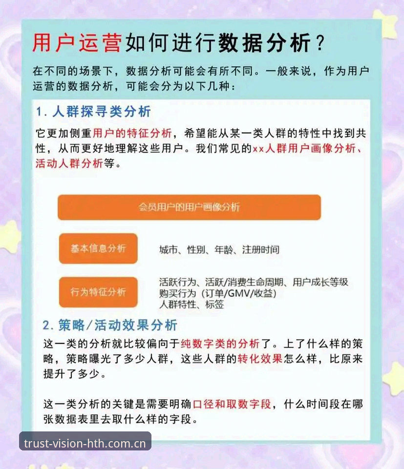 华体会登录不了：一份基于用户真实反馈的故障排查指南